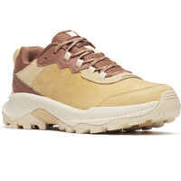 Merrell zapatilla trekking mujer SPEED STRIKE 2 LTR lateral interior