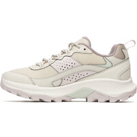 Merrell zapatilla trekking mujer SPEED STRIKE 2 puntera