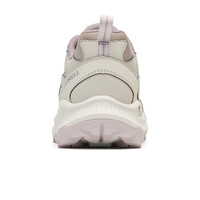 Merrell zapatilla trekking mujer SPEED STRIKE 2 vista trasera