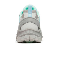 Merrell zapatilla trekking mujer SPEED STRIKE 2 vista trasera