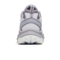 Merrell zapatilla trekking mujer SPEED STRIKE 2 vista trasera