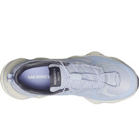 Merrell zapatilla trekking mujer SPEEDARC MATIS 05