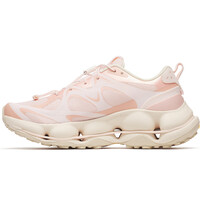 Merrell zapatilla trekking mujer SPEEDARC MATIS puntera