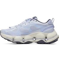 Merrell zapatilla trekking mujer SPEEDARC MATIS puntera