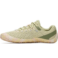 Merrell zapatilla trekking mujer VAPOR GLOVE 6 puntera