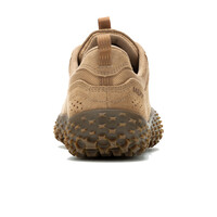 Merrell zapatilla trekking mujer WRAPT vista trasera