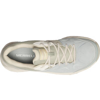 Merrell zapatilla trekking mujer YOKOTA 3 GTX 05