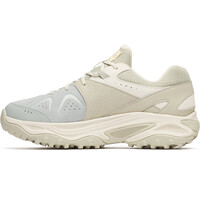 Merrell zapatilla trekking mujer YOKOTA 3 GTX puntera