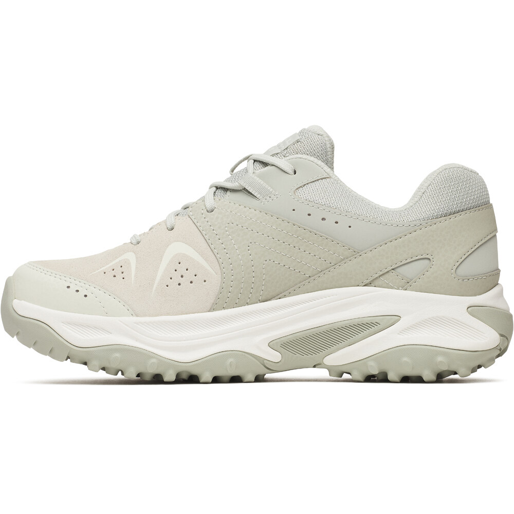 Merrell zapatilla trekking mujer YOKOTA 3 GTX puntera