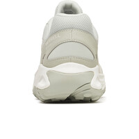 Merrell zapatilla trekking mujer YOKOTA 3 GTX vista trasera