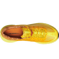 Merrell zapatillas trail hombre AGILITY PEAK 5 05
