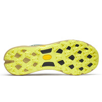 Merrell zapatillas trail hombre AGILITY PEAK 5 GTX vista superior