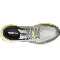 Merrell zapatillas trail hombre AGILITY PEAK 6 05