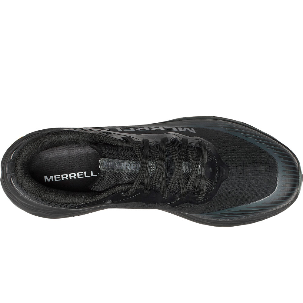 Merrell zapatillas trail hombre AGILITY PEAK 6 GTX 05