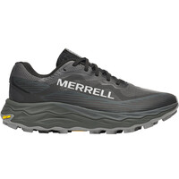 Merrell zapatillas trail hombre AGILITY PEAK 6 lateral exterior