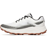 Merrell zapatillas trail hombre AGILITY PEAK 6 puntera