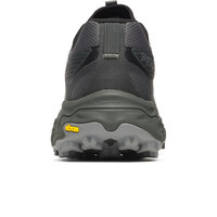 Merrell zapatillas trail hombre AGILITY PEAK 6 vista trasera