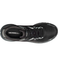 Merrell zapatillas trail hombre AGILITY TRAIL 05
