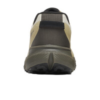 Merrell zapatillas trail hombre AGILITY TRAIL vista trasera