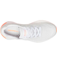 Merrell zapatillas trail hombre MORPHLITE 05