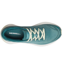 Merrell zapatillas trail hombre MORPHLITE 05