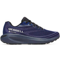 MORPHLITE GORE-TEX