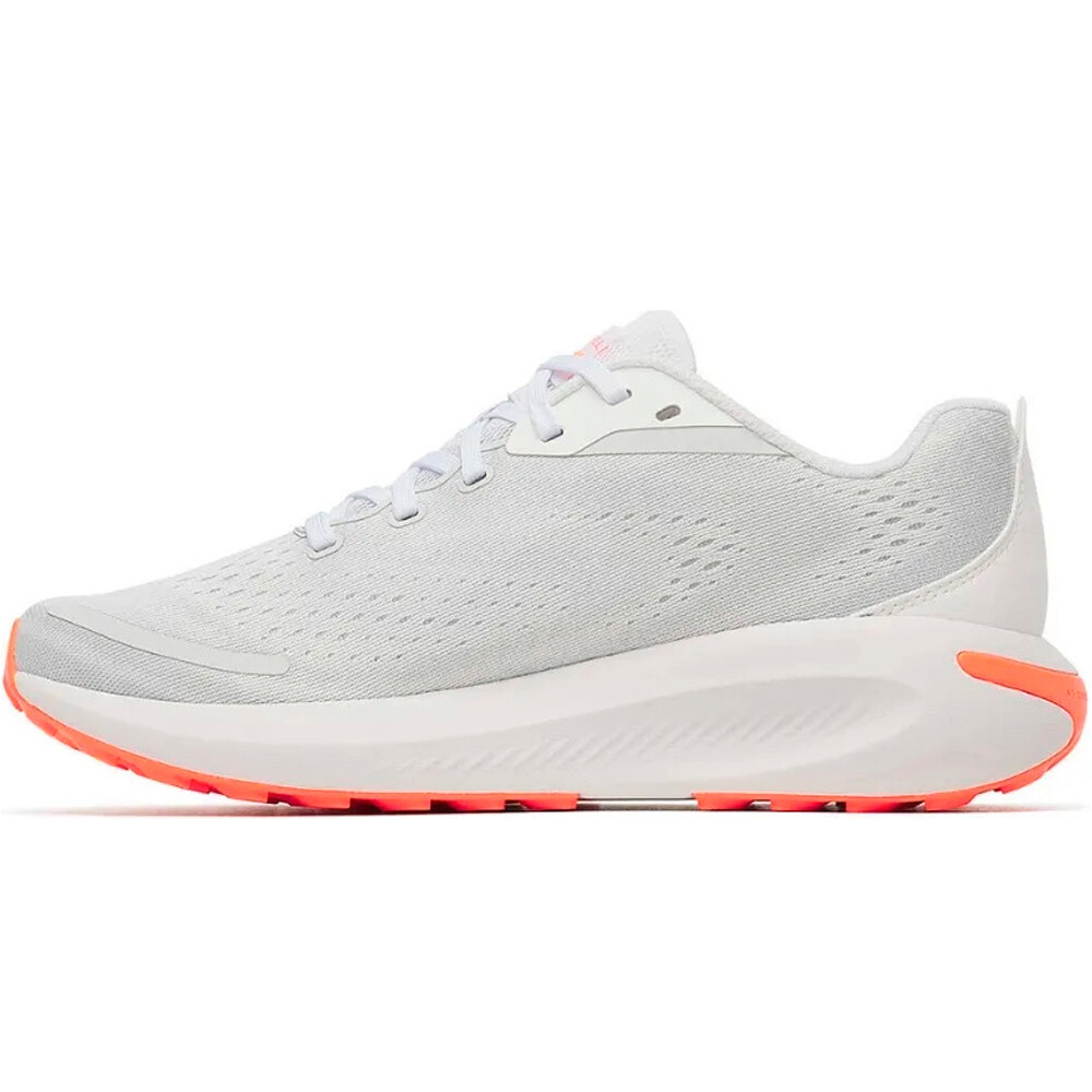 Merrell zapatillas trail hombre MORPHLITE puntera