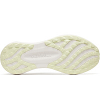 Merrell zapatillas trail hombre MORPHLITE vista superior