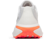 Merrell zapatillas trail hombre MORPHLITE vista trasera