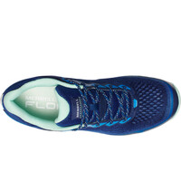 Merrell zapatillas trail hombre NOVA 4 05