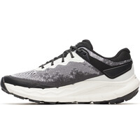 Merrell zapatillas trail hombre NOVA 4 puntera