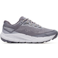 Merrell zapatillas trail hombre NOVA 4 WP lateral exterior