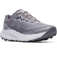 Merrell zapatillas trail hombre NOVA 4 WP lateral interior