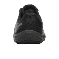Merrell zapatillas trail hombre TRAIL GLOVE 8 vista trasera