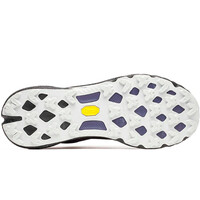 Merrell zapatillas trail mujer AGILITY PEAK 5 GTX vista superior