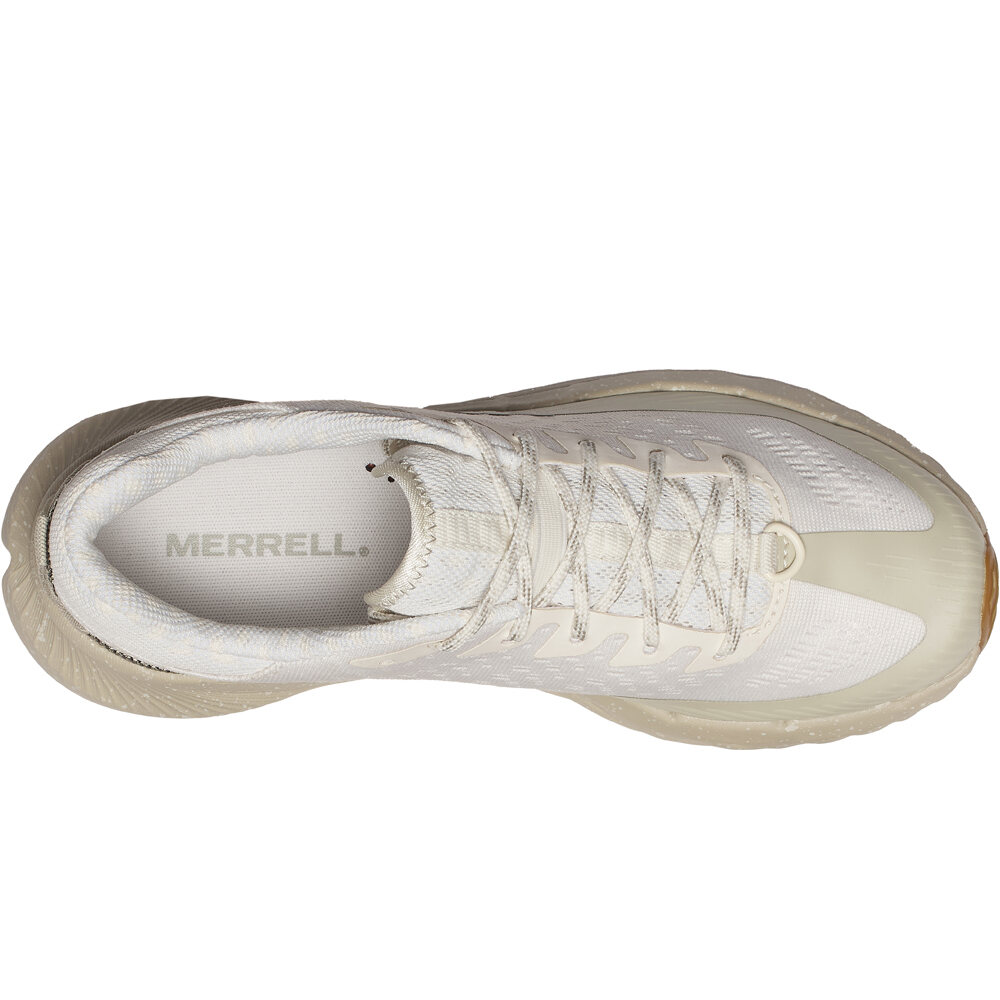 Merrell zapatillas trail mujer AGILITY PEAK 5 W 05