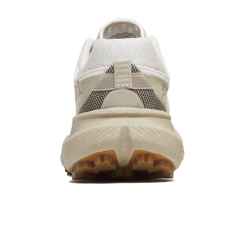 Merrell zapatillas trail mujer AGILITY PEAK 5 W vista trasera