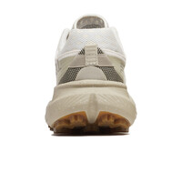 Merrell zapatillas trail mujer AGILITY PEAK 5 W vista trasera