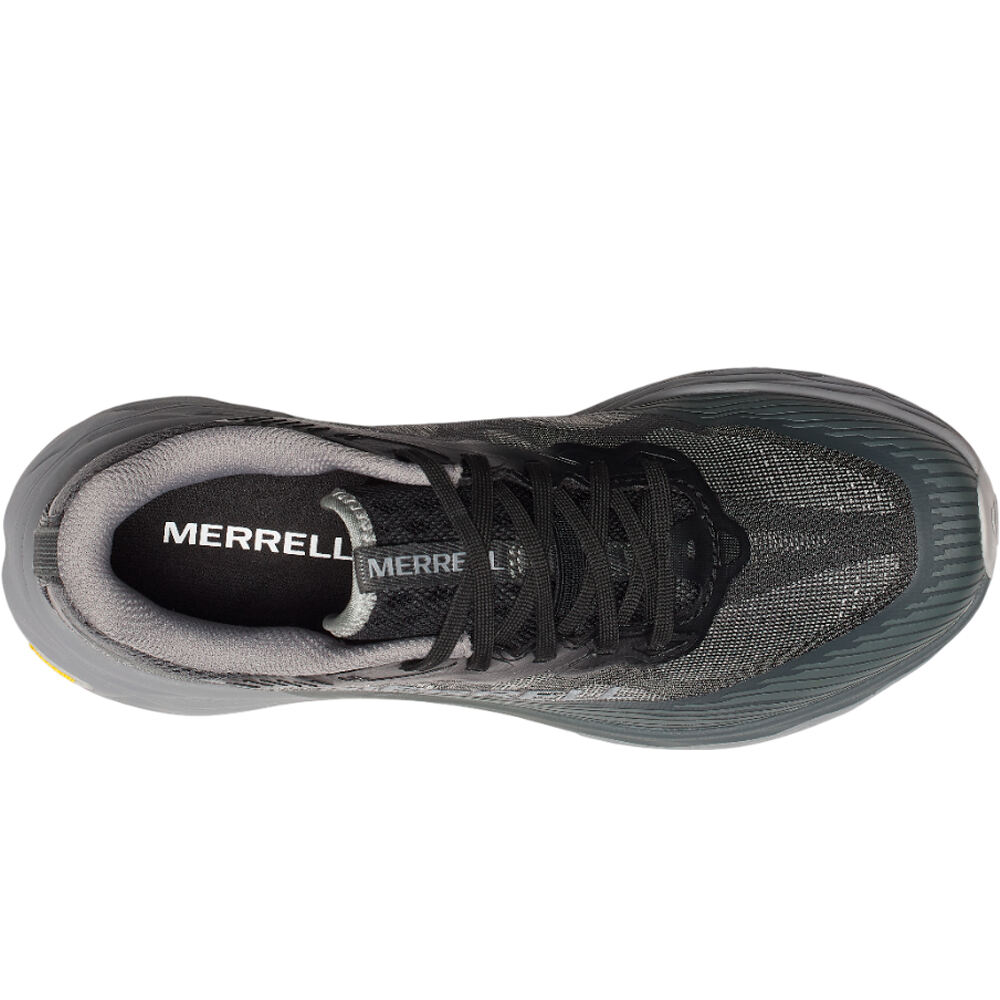 Merrell zapatillas trail mujer AGILITY PEAK 6 05