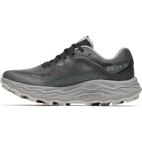 Merrell zapatillas trail mujer AGILITY PEAK 6 puntera