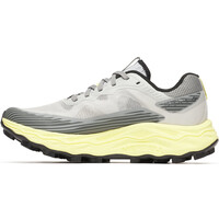 Merrell zapatillas trail mujer AGILITY PEAK 6 puntera