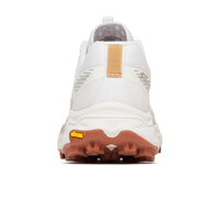 Merrell zapatillas trail mujer AGILITY PEAK 6 vista trasera