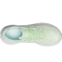 Merrell zapatillas trail mujer AGILITY TRAIL 05