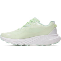 Merrell zapatillas trail mujer AGILITY TRAIL puntera