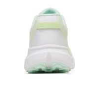 Merrell zapatillas trail mujer AGILITY TRAIL vista trasera