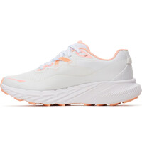 Merrell zapatillas trail mujer AGILITY TRAIL W puntera