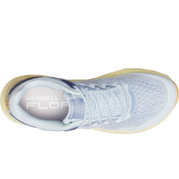 Merrell zapatillas trail mujer ANTORA 4 05