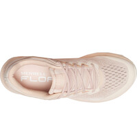 Merrell zapatillas trail mujer ANTORA 4 05