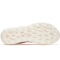 Merrell zapatillas trail mujer ANTORA 4 vista superior