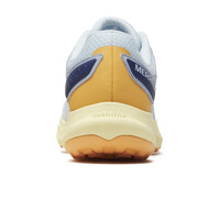 Merrell zapatillas trail mujer ANTORA 4 vista trasera